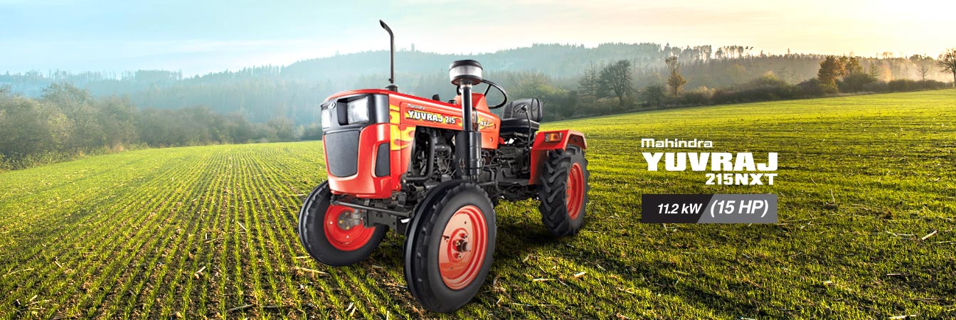 Yuvraj 215